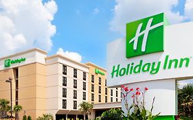 Holiday Inn Atlanta-Northlake